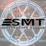 SMT